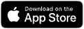 Scarica su App Store