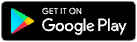 Disponibile su Google Play