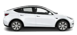 Elettriche